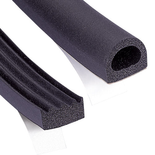 Rubber Seals