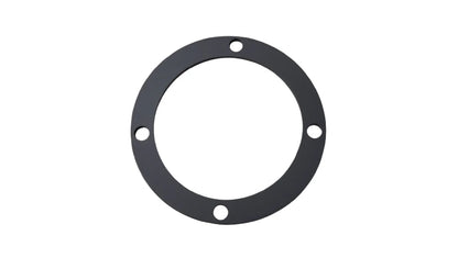 Garlock 9938 - Fluoroelastomer (FKM) Rubber Gaskets