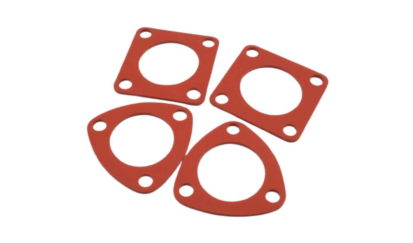 Die Cut Gaskets