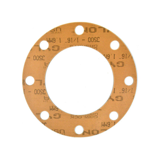 Garlock GYLON Style 3500 PTFE Gaskets