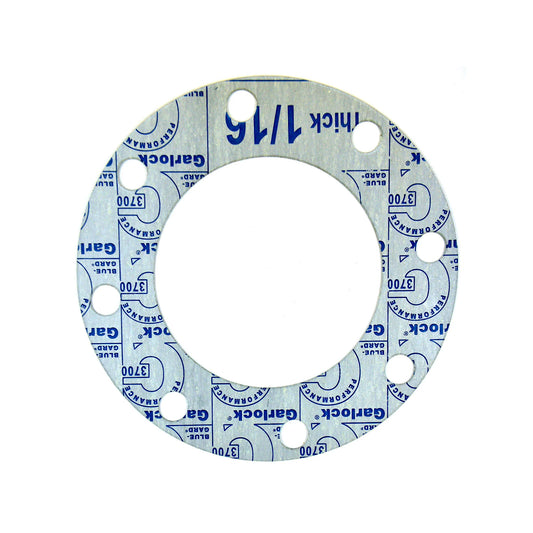 Garlock BLUE-GARD Style 3700 Gaskets