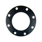 Garlock 9938 - Fluoroelastomer (FKM) Rubber Gaskets