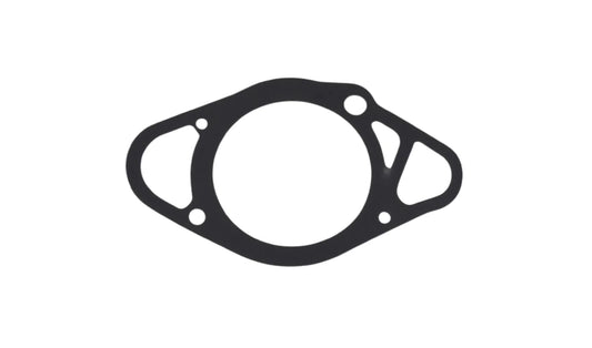 Die Cut Gaskets